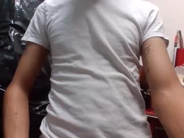 Juanisonline, M – Gay & Twink - Live Performer