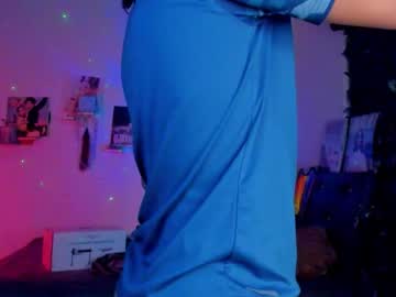 juanix_x - Live Performer