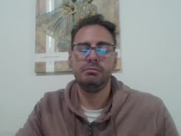 Juanlopezv, Age 37, from Pereira - Risaralda, COL – Socks & Latino - Performer Image Juanlopezv, Age 37, from Pereira - Risaralda, COL – Socks & Latino - Profile Photo