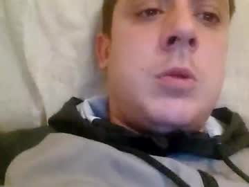 juanmapapiirico - Live Performer