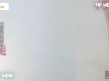 juanmiiss - Live Performer