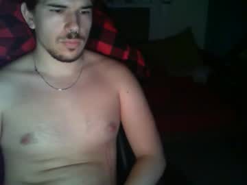 Jues4funes, Age 23, M - Live Performer