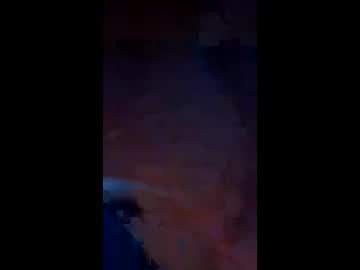 Juicyyxx3, Age 26, M – Young & Petite - Live Performer