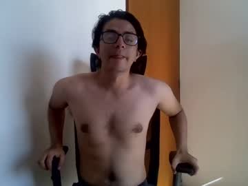 julian_mora7 - Live Performer