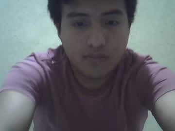 julianalvarez95 - Live Performer
