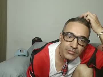 julianherrera_ - Live Performer