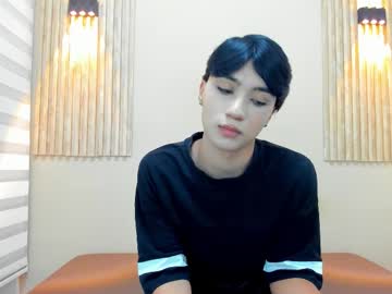 Julii_rico, Age 19, M – Bigcock & New - Live Performer