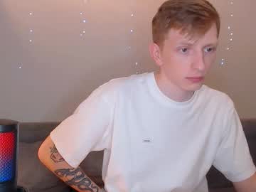 Julsweet, Age 20, M – 18 & Young - Live Performer