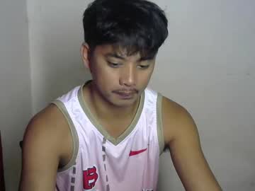 julz_alwayshorny - Live Performer