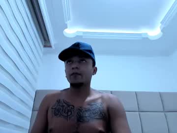 Junior_latin2, Age 25, M – Monstercock & Muscle - Live Performer