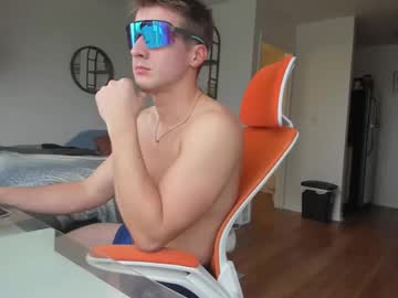 juniormadison69 - Live Performer