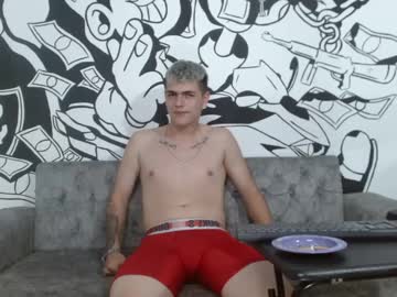 juniortawer - Live Performer