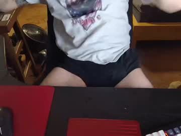 Junkyard211, Age 29, M - Live Performer