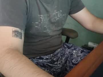 jup1ter25 - Live Performer