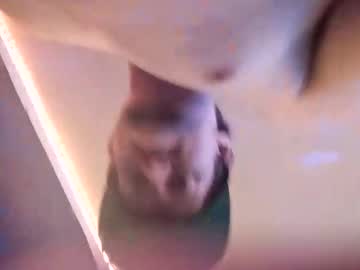Just2havfun4u2, Age 29, M – Male & Bigcock - Live Performer