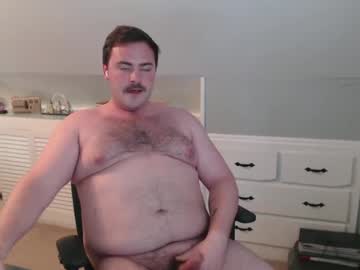 just_for_fun11 - Live Performer