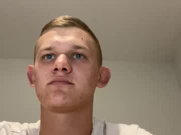 Just_for_u_, Age 19, M – New & Shy - Live Performer