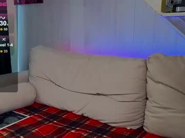 just_sammy - Live Performer