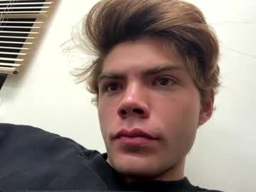 Justanotherbwc1, Age 27, M - Live Performer