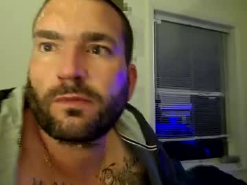 Justicefreshout, Age 30, M - Live Performer