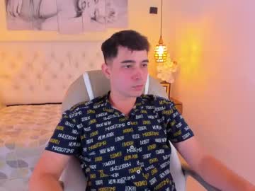 Justin_king20, Age 21, M – New & Cute - Live Performer