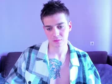 justin_lawrence - Live Performer