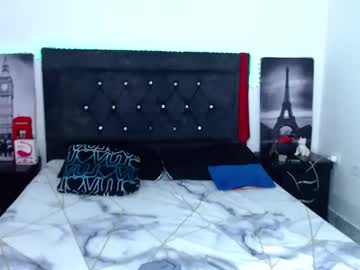 justin_melendez - Live Performer