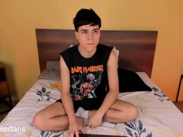 justinbiler - Live Performer