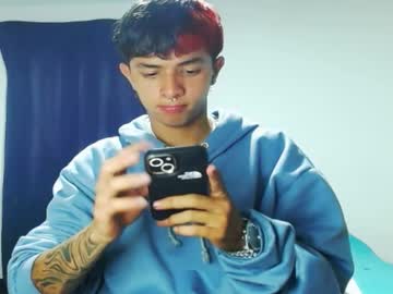 justine_ad's Profile Image