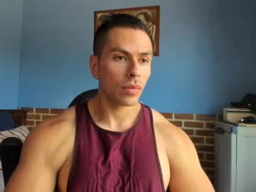 Justinkart, Age 99, from Colombia – Lovense & Cum - Performer Image Justinkart, Age 99, from Colombia – Lovense & Cum - Profile Photo