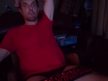 justinnorthwood - Live Performer