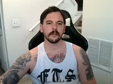 Recommended: justintym69