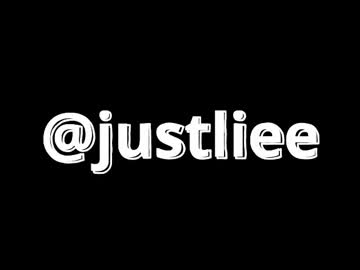 justliee - Live Performer