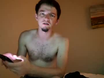 Justphoenixxx, Age 26, M - Live Performer