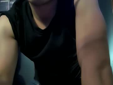 justspaz089 - Live Performer