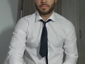 justynxxx1's Profile Image