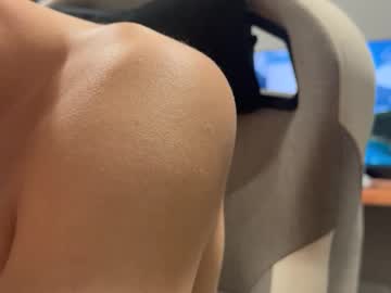 Justyours03, Age 21, M – Cuck & Bwc - Live Performer