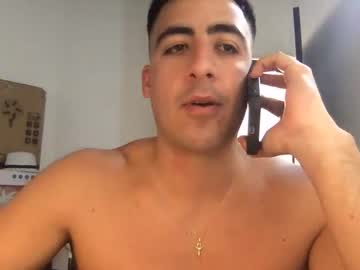 Jvlan, Age 30, M - Live Performer