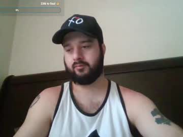 jxosh69