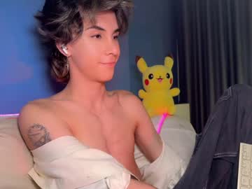 k0sta_32 - Live Performer