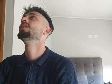 K_a_t_o_, Age 19, M – Bigcock & Milk - Live Performer