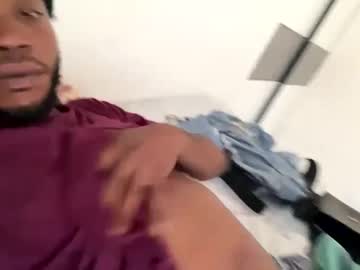 Kadiann999, Age 26, M - Live Performer