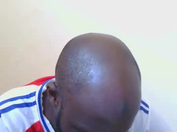 Kai91799, Age 26, M – 18 & Shy - Live Performer