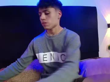kai_rylan - Live Performer