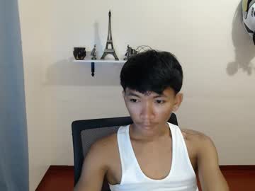 kaikai_twinkxx - Live Performer