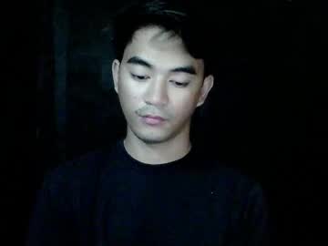 kaiknox - Live Performer