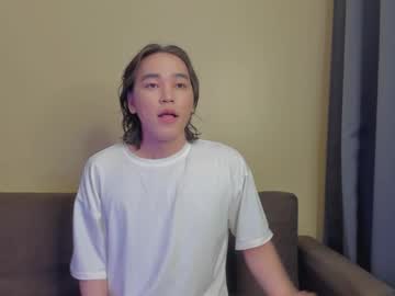 Kain_takeda, Age 25, M – Asian & Fem - Live Performer