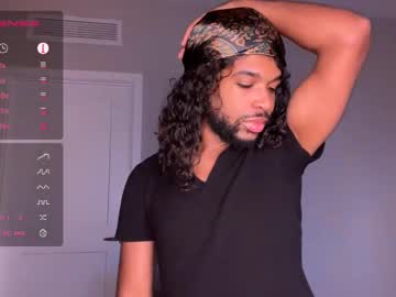 Kaitemptation, Age 25, M – Bbc & Young - Live Performer