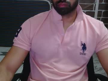 kaku69696 - Live Performer