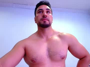 kal_el_8 - Live Performer